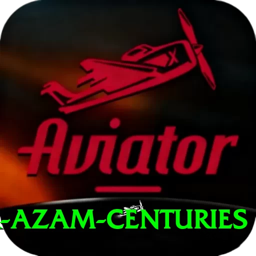 babar azam centuries Turbo Pro v4.2.3 - 2