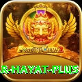 babar hayat VIP - Daily Bonus