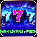 babar hayat - Elite v3.1.8
