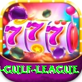 bahrain gulf league Apps (Tools & Injectors) Elite v5.2.0