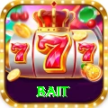 bait VIP Edition v4.3.5