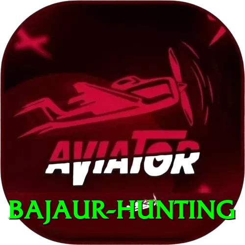 bajaur hunting Turbo Pro v3.1.2 - 2