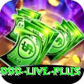 baji 999 live Gaming Plus v3.8.0