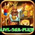 baji live 365 Gold Jackpot