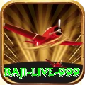 baji live 999 Gold Pro v1.9.4