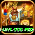 baji live 999 Gold New