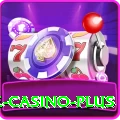 baji live casino Official v1.6.2