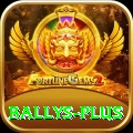 ballys Official v1.5.0