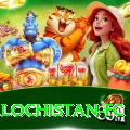 balochistan fc Deluxe Edition v5.7.4