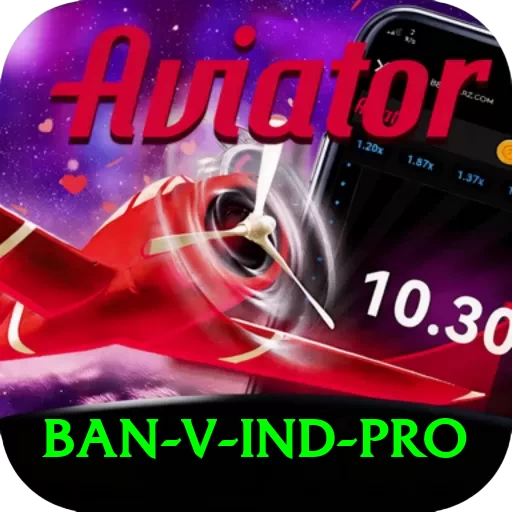 ban v ind Live Ultimate v2.0.0 - 2