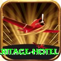 bandipur heritage hotel Master v3.8.4