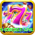 bangladesh cricket live Games (Casino & Earning) Pro v3.6.5