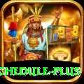bangladesh cricket schedule Casino Official v4.5.9