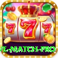 bangladesh live match Jackpot Super v1.3.1