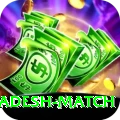 bangladesh match Plus v5.6.2