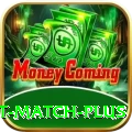 bangladesh next match Jackpot Extreme v3.7.1