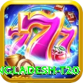 bangladesh t20 Max Pro v3.0.2