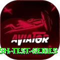 bangladesh test series Ultimate Pro v3.7.6