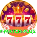 bangladesh today match Bonus Extreme v3.2.2