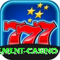 bankroll management casino Max Pro v3.1.5