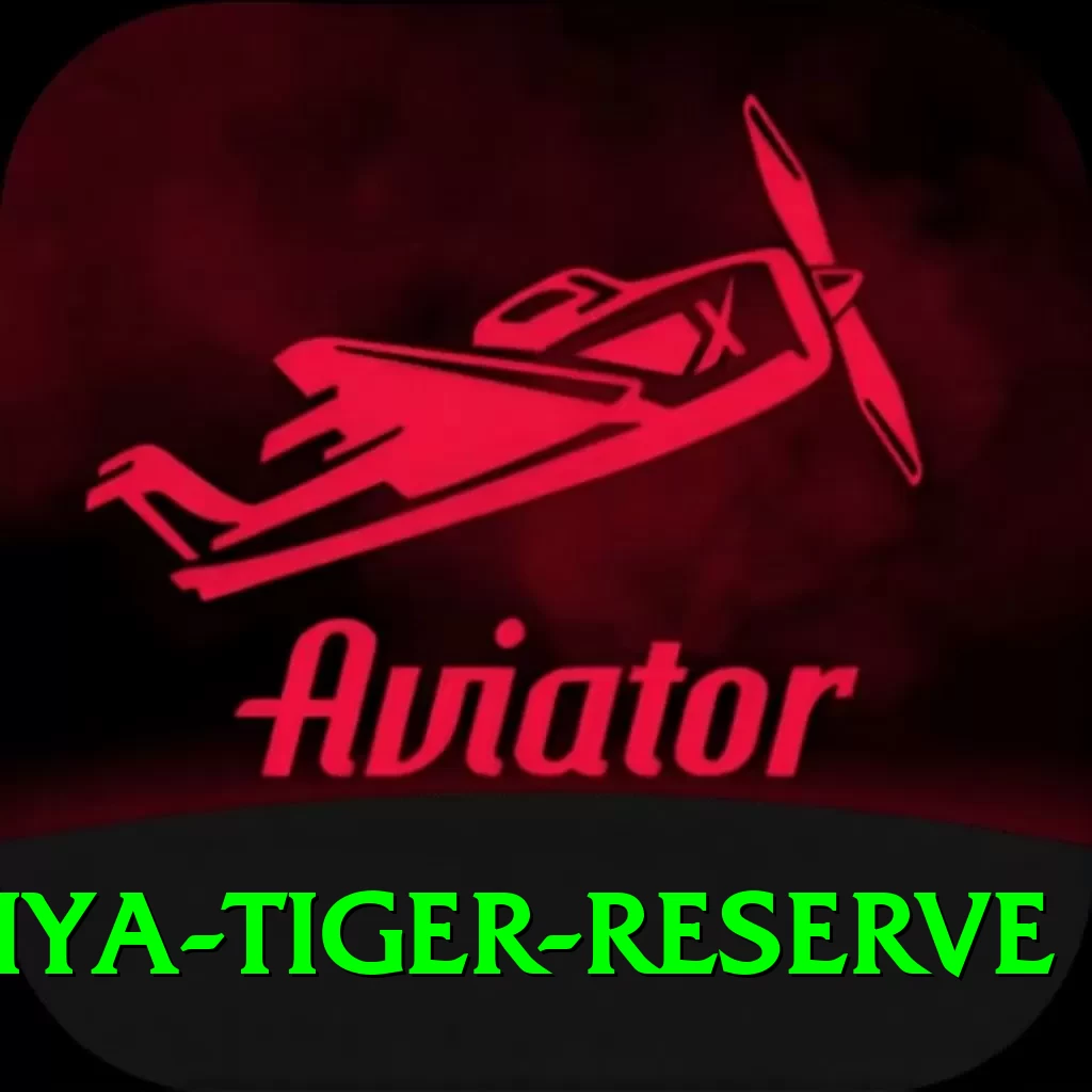 bardiya tiger reserve Deluxe Edition v1.9.0 - 2