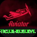 bardiya tiger reserve Deluxe Edition v1.9.0