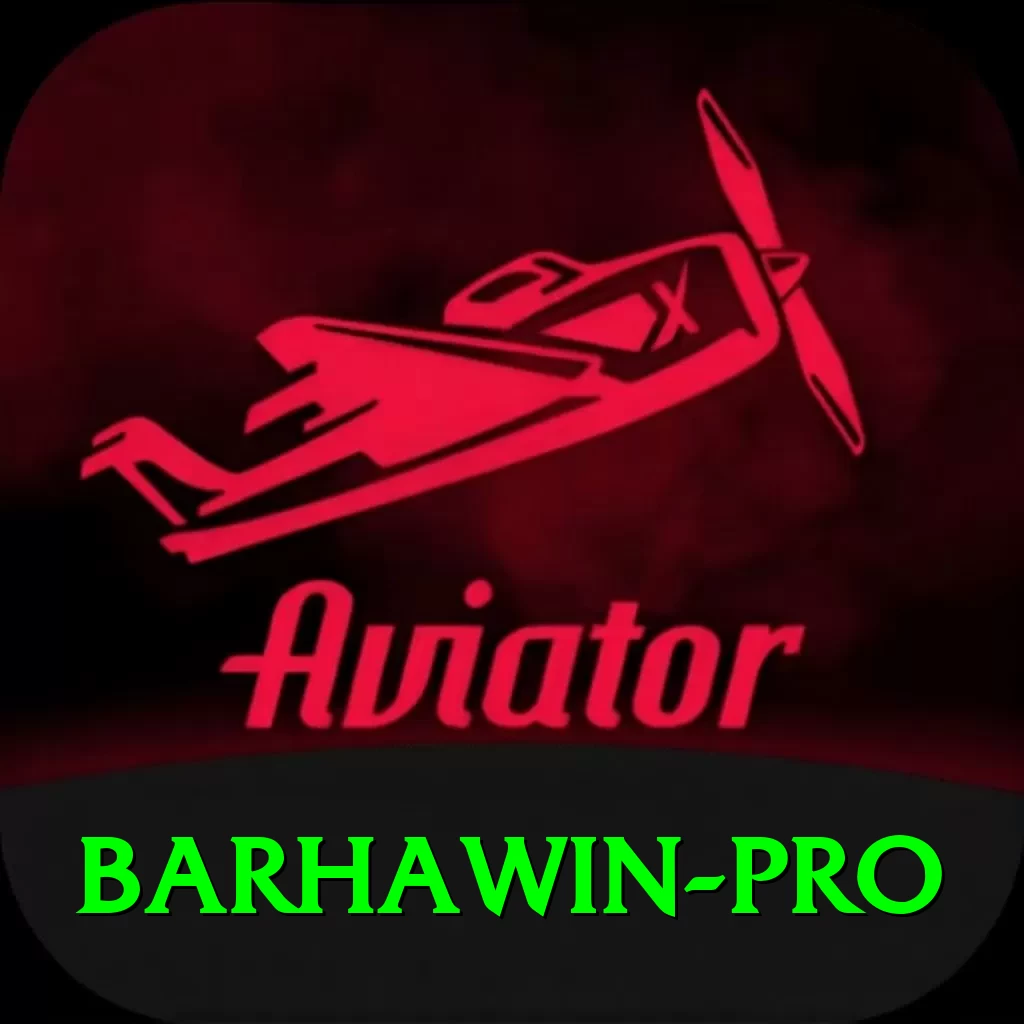 barhawin Mobile Max - 2
