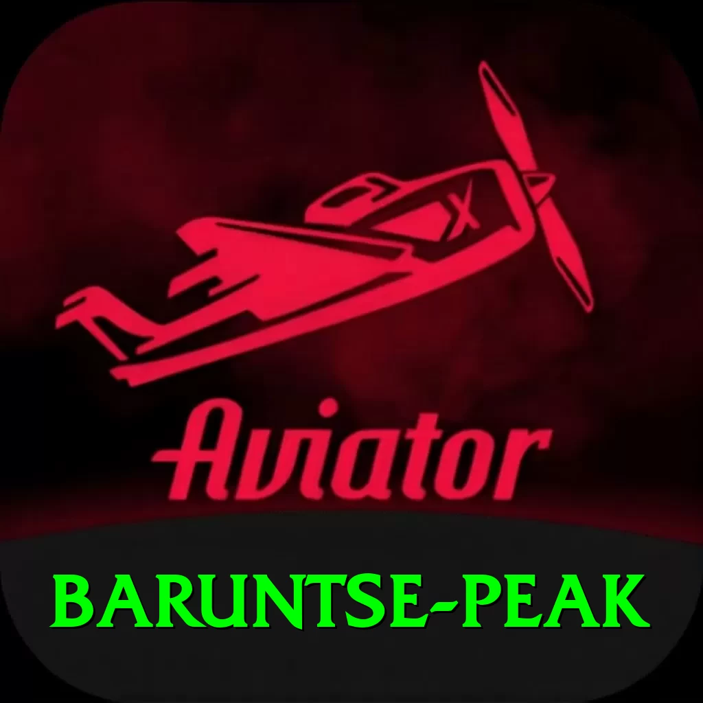baruntse peak Games (Casino & Earning) Max v4.4.0 - 2