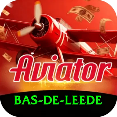 bas de leede Premium v3.0.2 - 2