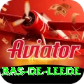 bas de leede Premium v3.0.2