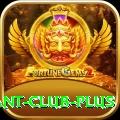 basant club Gold v2.8.4