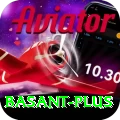 basant Plus v2.9.6