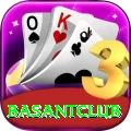 basantclub Gold Pro v5.2.4