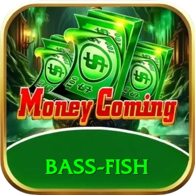 bass fish Apps (Tools & Injectors) Elite v5.0.8 - 2