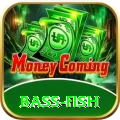 bass fish Apps (Tools & Injectors) Elite v5.0.8
