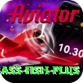 bass fish Pakistan Prime v2.2.8