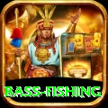 bass fishing Elite v1.6.1