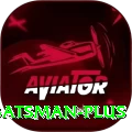 batsman Gaming Deluxe v3.8.3