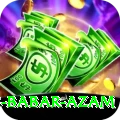 batting legends babar azam Elite v1.4.2