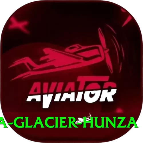 batura glacier hunza Apps (Tools & Injectors) Pro v2.7.8 - 2