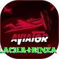 batura glacier hunza Apps (Tools & Injectors) Pro v2.7.8