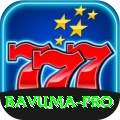 bavuma Casino Official v1.3.2