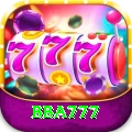BBA777 Elite v5.4.2