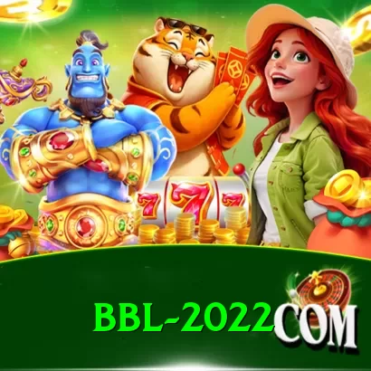 bbl 2022 Games (Casino & Earning) Master v4.5.6 - 2