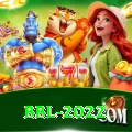 bbl 2022 Games (Casino & Earning) Master v4.5.6
