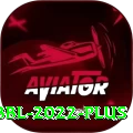 bbl 2022 Pakistan Gold v1.7.7