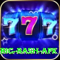bbl big bash apk Gold v3.0.6