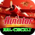 bbl cricket Apps (Tools & Injectors) Deluxe v4.9.0