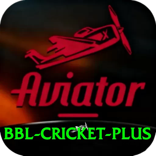bbl cricket Elite v2.7.8 - 2