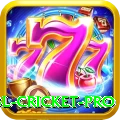 bbl cricket Slot Machine Plus
